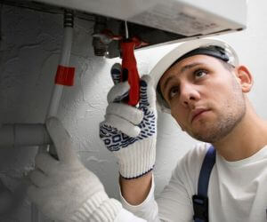 About Sewer Line Replacement Hortense, GA